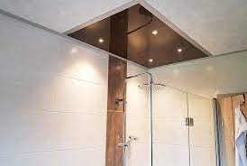 Sie sind an der richtigen stelle. Deckengestaltung Badezimmer Ideen Plameco Decken In Koln