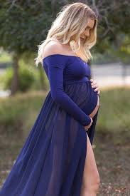 Pin On What To Wear Maternity Portraits