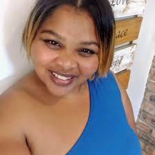 Today, I remember and celebrate the life of my father-in-law, a true legend  whose impact