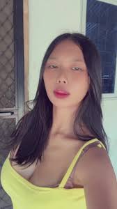 Cuteyyy😘 (@kuty839)'s videos with original sound