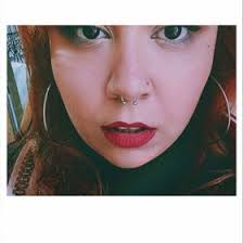 Pamela Perri (PamiPerri)