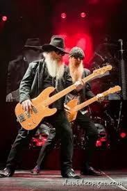 Image result for Creativity,Is Intelligence And Imagination Having Fun Good Afternoon My Men And Mice, Cartoon Hits, Across The Decades. What beef? Sheep And Goats, Out Of Fucks To Give Lula B Wyrick (Brenagh) Cow In Palm Springs, Ca.