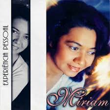 Miriam: albumi, pjesme, koncerti