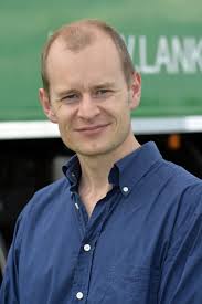 Company News Archives