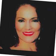 I had the incredible opportunity to play a role in a film in my native  country.