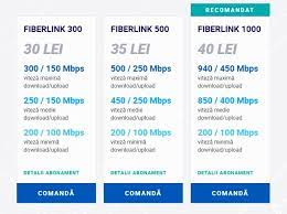Le poate trimite prin internet pe secundă. What Is The Speed Of Internet In Romania In 2021 Romania Experience