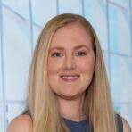 Find Care with Dr. Rachel Fee, MD