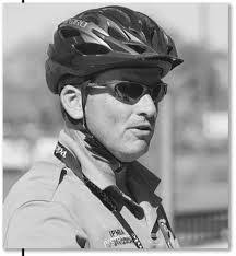 Kirby Beck's Instagram, Twitter & Facebook