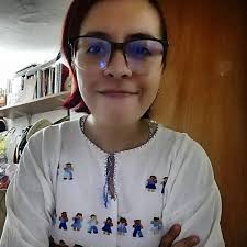 Bren Reyna Olvera (@bren.reyna.olvera) • Instagram photos and videos