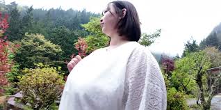 藤沢麗央 诱人 胴体 湿润 汗液 尽情 缠绵