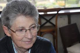 Susie Elelman appointed as Upper Lachlan's Australia Day ambassador