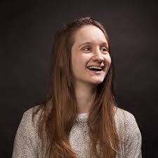 Jacques-Ouellette School Foundation :: Behance