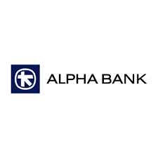 Полный спектр банковских услуг для физических и юридических лиц: Alpha Bank Romania Logo Vector Eps 185 22 Kb Download
