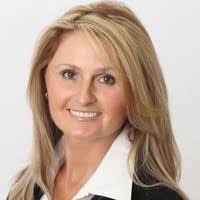 Gina Varner's Instagram, Twitter & Facebook