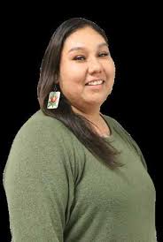 New MMIP Legislation Heads to OK Governor Desk