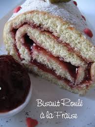 J En Reprendrai Bien Un Bout Roule A La Fraise Roule Au Nutella Roule Au Nutella Roule A La Fraise Nutella