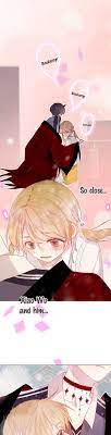 You're read manga online flowers in the secret place chapter 78 online at mangakakalot. Flowers In The Secret Place Chapter 3 Mixed Manga