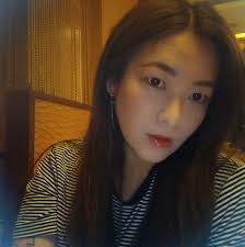 展榮展瑞K.R. Bros