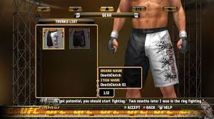 Hey guys, just looked at the strategy guide at a local walmart and since i didn't see it on here, here are the 5 unlockable fighters in storymode. Ufc Undisputed 2010 Review Xbox 360 Xboxaddict Com