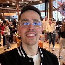 mollie reece (@molliereece1)