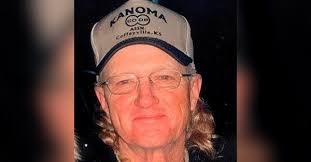 William Jess Taylor Sr. Obituary