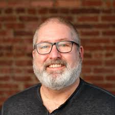 PCA Revoice hall of infamy: pastors/elders who protested Pastor Warhurst