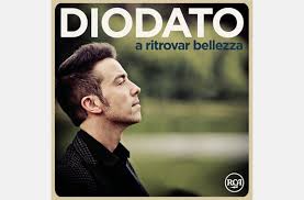 Image result for cantautori italiani coperitne dischi