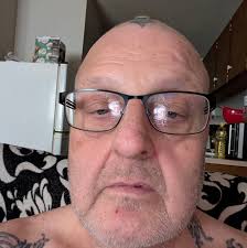 Fred Bloomer in people