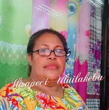 Gratitude and appreciation for Jesus' sacrifice