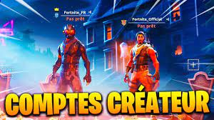 Cliquez sur exécuter en tant qu'administrateur. Comment Avoir Un Compte Administrateur Fortnite Avec Tout Les Skins Du Jeu By Lapourax