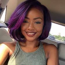 Pin On Lust Worthy Hair