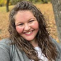 Mémếs: Top quality funny images for you to entertain and enjoy the most  comfortable feeling of the year by Jackson Lopez