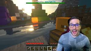 While the « java » edition lets you use mods to enhance your graphics, . Minecraft Ray Tracing Without Rtx Cards Tips