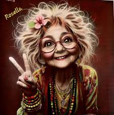 Not fully finished yet but tried to do something different with the sunset  page. My first time removing black outlines 😂 Book: coco girl moments  Pens: tongfushop