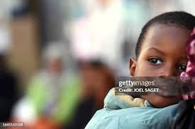 168 Monther Stock Photos, High-Res Pictures, and Images