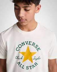 Converse Clothing: Streetwear & Lifestyle. Converse.com