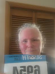 O my goodness me. Look what we will be getting for doing the 10 in 10 Wow  wow wow. The organisers have it order it will be 6 weeks Omg I can't