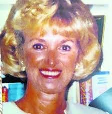 Margaret Gannon's Instagram, Twitter & Facebook