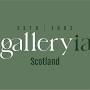 The Gallery in Aberlour from m.facebook.com