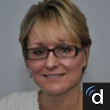 Dr. Martin Lesser, DO