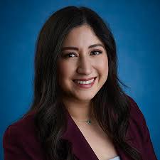 School of Law Archives