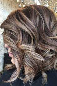 60 Fantastic Dark Blonde Hair Color Ideas Lovehairstyles Com Hair Styles Dark Blonde Hair Color Curly Hair Women