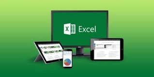 Kamu bisa mengirimkan file yang corrupt seolah kamu mengirimkannya tepat waktu. Cara Memperbaiki File Excel Yang Corrupt Jalantikus