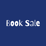 Summer Book Sale 2026 — Orangeville Public Library