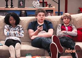 Https Encrypted Tbn0 Gstatic Com Images Q Tbn 3aand9gctb9ridgm 1xee5wjmm Rccmbhjik33whtvca Usqp Cau