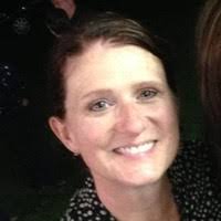 Michelle Kyser Email & Phone Number