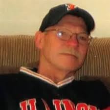 Obituary information for Daniel Edmond "Danny" Coon