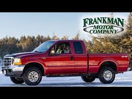 Image result for Toreador Red 1999 F350
