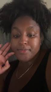 Jason Jessica Lc Laguna Beach