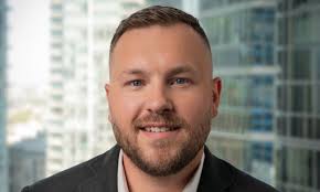 Angela Telfer, PMP, CTDP